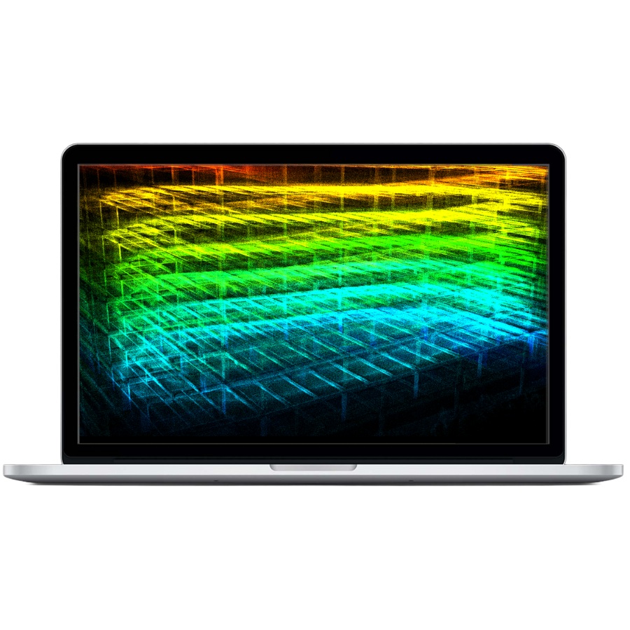 Lidar360 Software