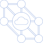 AI Point Cloud Classification
