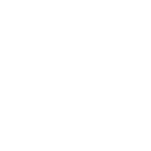 Conditions Simulation & Early Warning