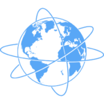 Geospatial Solutions | Hardware | Software | UAV | Mirai Aerospace