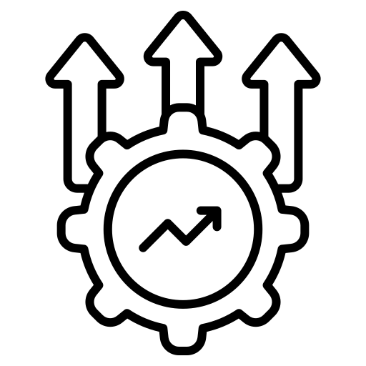 Faster Operation Execution