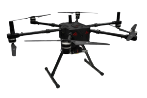 LICOPTER P720