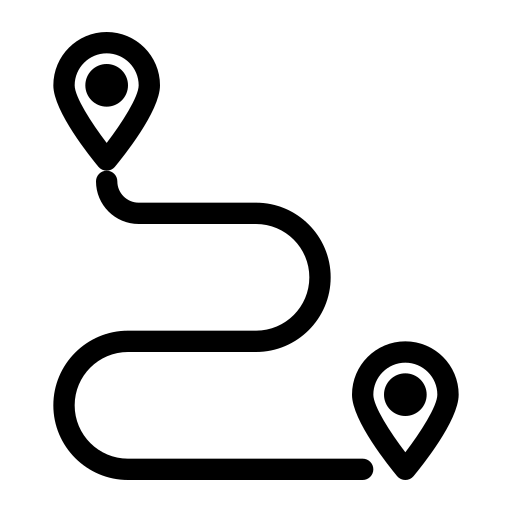Max Range
