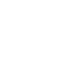 Multi-source Data