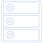 Rapid Powerline Vectorization