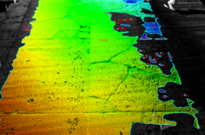 LiDAR360MLS | Point Cloud Data Processing | Mirai Aerospace