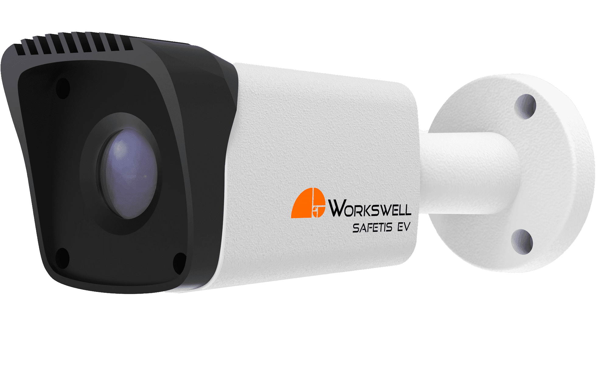 WORKSWELL SAFETIS EV - C