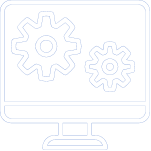 TB-level Point Cloud Processing