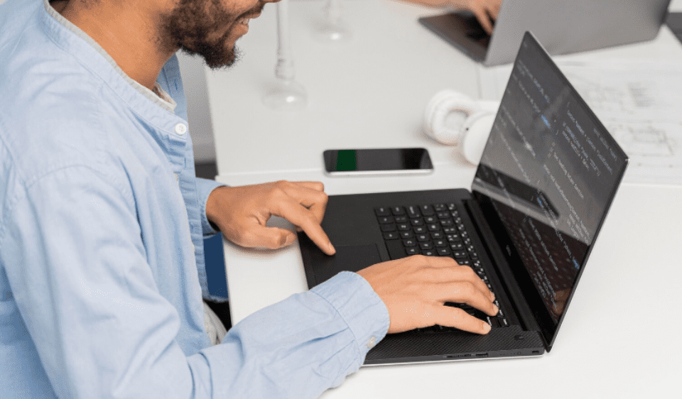 Thermal Imaging in Advanced Research