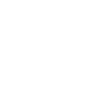 Universal Platform