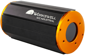 WORKSWELL WIC Industrial
