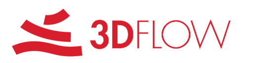 3dflow_logo_retina