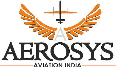 Aerosys