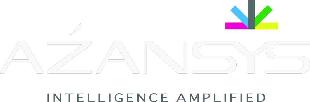 Azansys