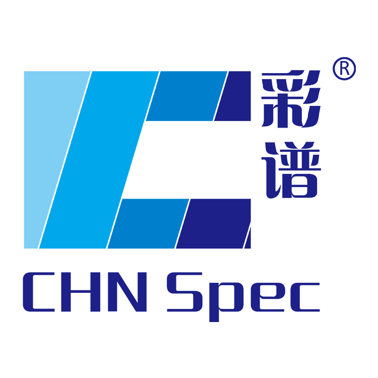 CHNspec