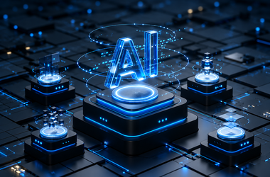 AI vision