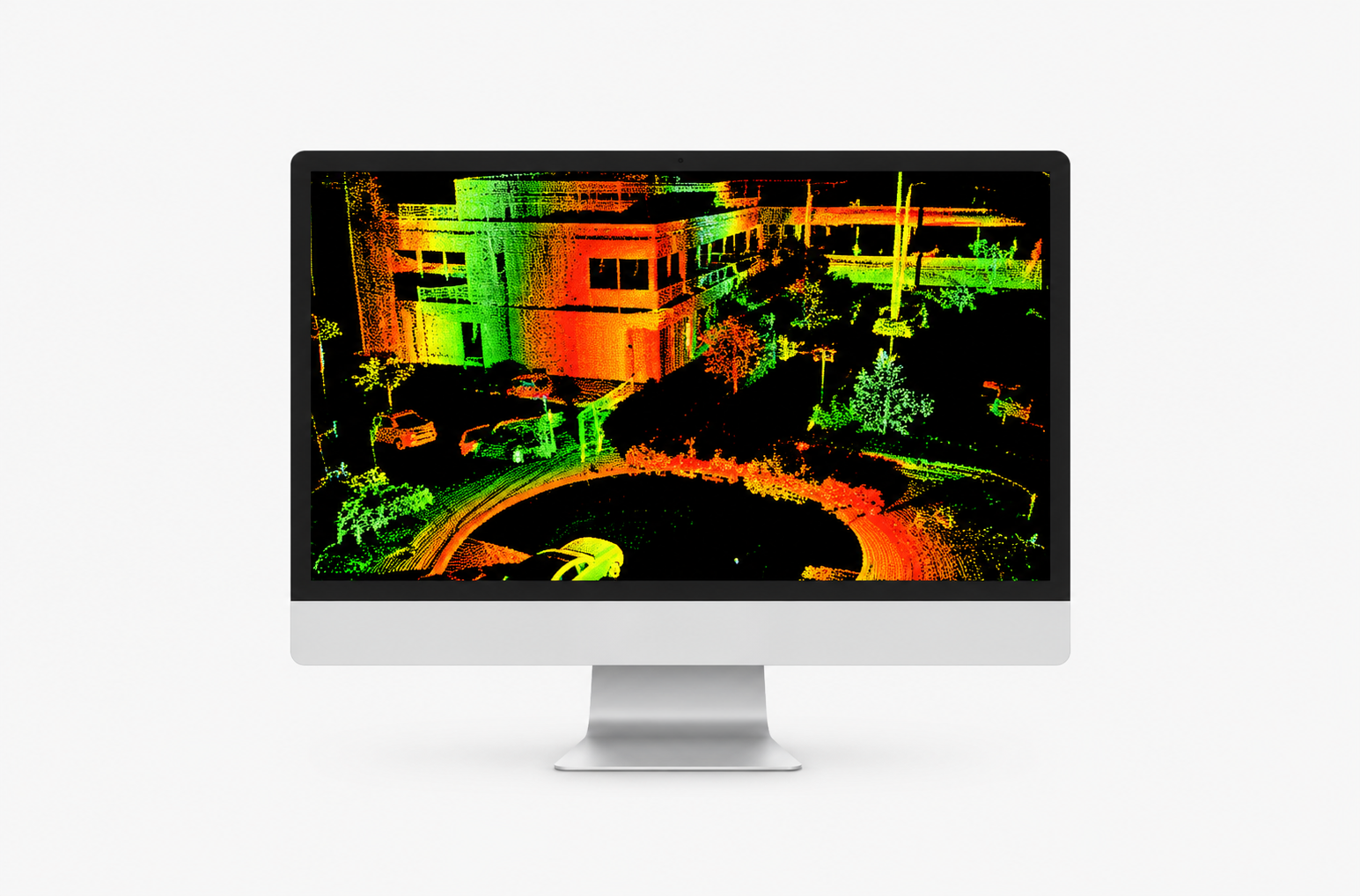 NeuViewer