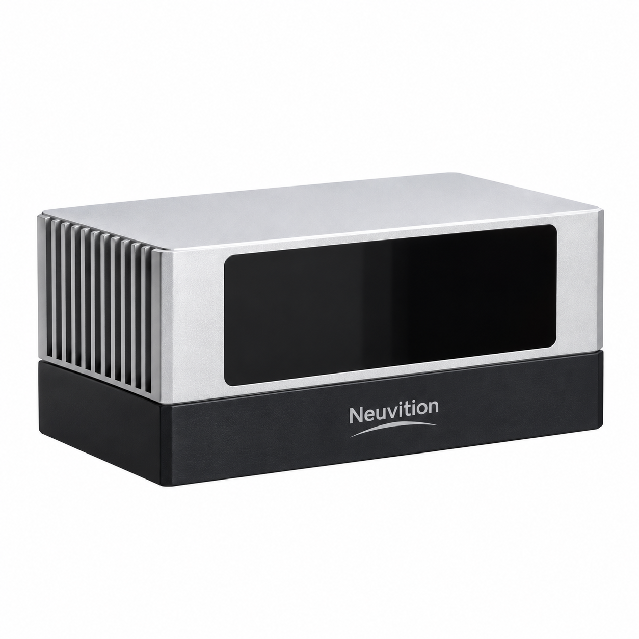 Neuvition - Titan P1
