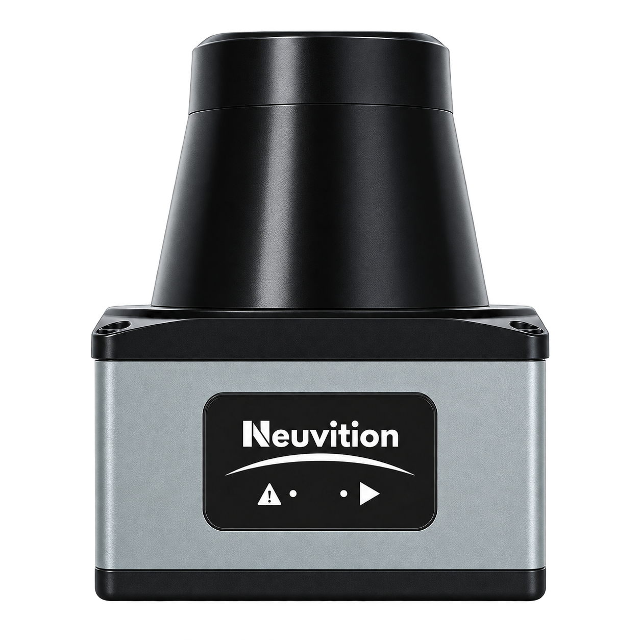 Neuvition Titan W1