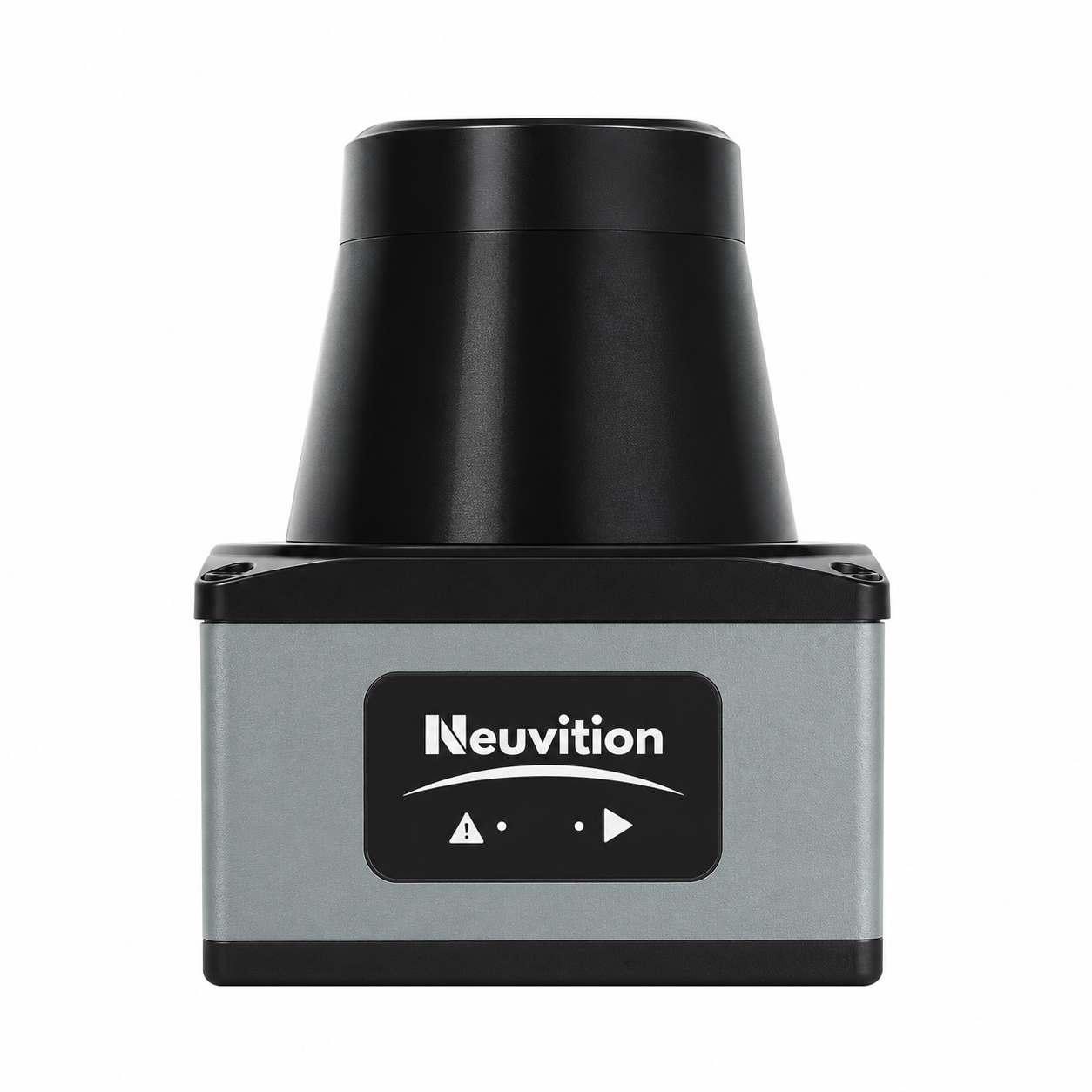 Neuvition - Titan W1