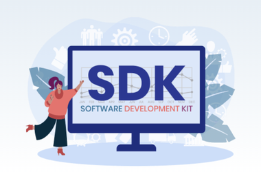 SDK_neuvition_software