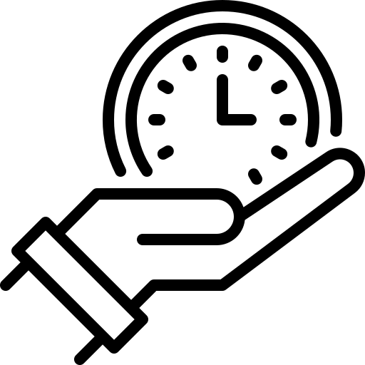 Limited Real Time Data